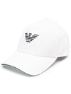 Emporio Armani Hats
