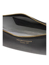 Emporio Armani MyEA Mini Shoulder Bag