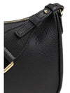 Emporio Armani MyEA Mini Shoulder Bag