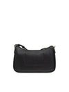 Emporio Armani MyEA Mini Shoulder Bag