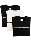 Emporio Armani Shirt