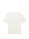 Emporio Armani Shirt