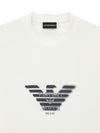 Emporio Armani Shirt