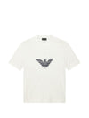 Emporio Armani Shirt