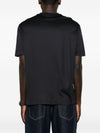 Emporio Armani Shirt