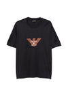 Emporio Armani Shirt