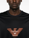 Emporio Armani Shirt