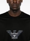 Emporio Armani Shirt