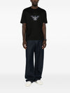 Emporio Armani Shirt