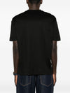 Emporio Armani Shirt