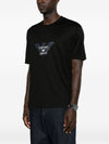 Emporio Armani Shirt