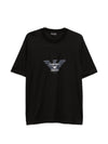 Emporio Armani Shirt