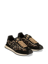 Dolce & Gabbana Sneakers
