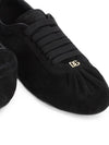 Dolce & Gabbana Sneakers