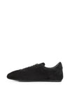 Dolce & Gabbana Sneakers