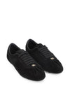 Dolce & Gabbana Sneakers