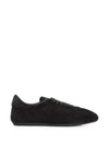 Dolce & Gabbana Sneakers BLACK