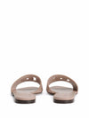 Dolce & Gabbana Sandals