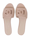Dolce & Gabbana Sandals