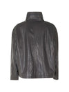 Emporio Armani Jacket