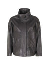 Emporio Armani Jacket
