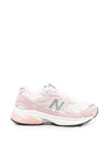 NEW BALANCE Sneakers PINK