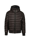 C.P. Company Jacket