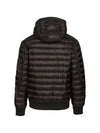 C.P. Company Jacket