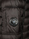 C.P. Company Jacket