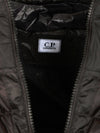 C.P. Company Jacket