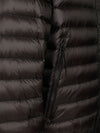 C.P. Company Jacket
