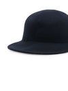 Fabiana Filippi Hats