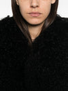 THE ATTICO Coats