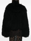 THE ATTICO Coats