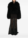 THE ATTICO Coats