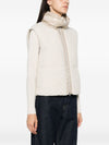 Herno Jackets