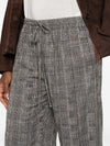 Ermanno Scervino Trousers