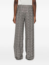 Ermanno Scervino Trousers GREY