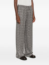 Ermanno Scervino Trousers