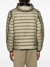 C.P. Company C.P.Company Coats BEIGE