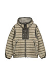 C.P. Company C.P.Company Coats BEIGE