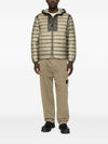 C.P. Company C.P.Company Coats BEIGE