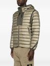 C.P. Company C.P.Company Coats BEIGE