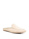 Forte Forte Loafers