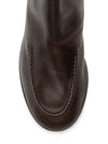 Hereu Boots