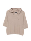 Fabiana Filippi Sweater