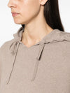 Fabiana Filippi Sweater