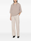 Fabiana Filippi Sweater