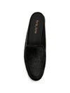 Forte Forte Loafers