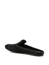 Forte Forte Loafers